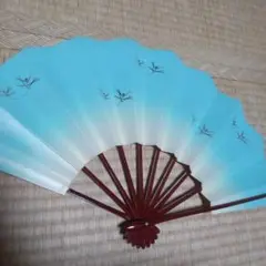 Item thumbnail for item d625fffb-ac3e-4405-83db-53da4c5090a5