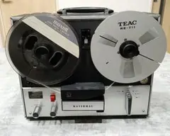 Item thumbnail for item 20526765-2bf9-48cf-9e93-b9b4776f8ab0