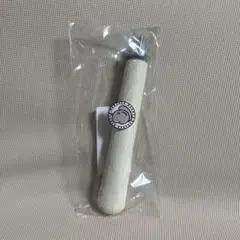 çªãšãããŒããããå