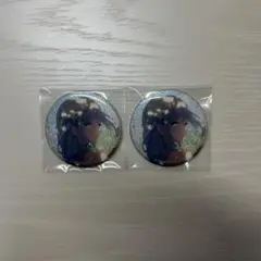 プロセカ 宵崎奏 グリ缶 30c
