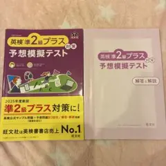 Item thumbnail for item 55f64b49-1d91-4c7e-a9ae-0d7e44b4c929