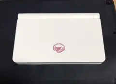 医学書院 電子辞書