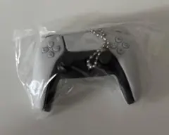 PlayStationサウンドコレクション　プレステ　ガチャ