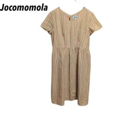 Item thumbnail for item ccca8a5b-3ace-42a8-8aec-cb3eb865b2d0