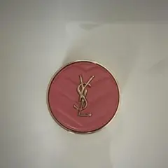 Item thumbnail for item 7c005f47-c5f4-45bb-999b-20f82b7f0fd8