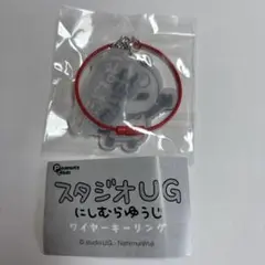 Item thumbnail for item d411ad61-6c1c-4cea-b6c2-e3b4830b90d2