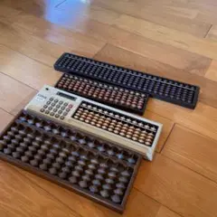 Item thumbnail for item c0f373bf-58b4-4d10-9b81-c043d26e255f