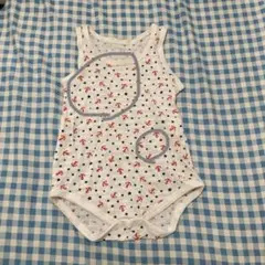 Item thumbnail for item b1d72cca-3267-4a3a-ab9e-03cbbc7a67b6