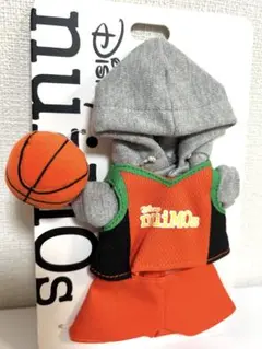 Item thumbnail for item bf929f4d-d385-4571-8846-928a1c741c5f