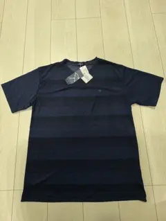 新品 アーノルドパーマー 半袖Tシャツ