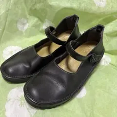 Bell & Sofa KAYAK 疲れないコンフォートシューズ マグネット