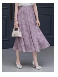 Item thumbnail for item d4e0b8a5-4adc-406e-a86d-a8f7c7afb873