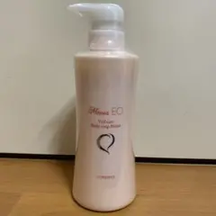 Item thumbnail for item a1041d49-08c8-47be-9873-f4d3269cd92a