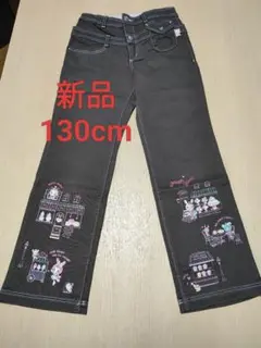 Item thumbnail for item 8b72f670-a8dd-467e-8b21-4b87a674092d