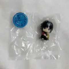 Item thumbnail for item ee0b571c-c5fa-46e2-8841-66ff68869ea2