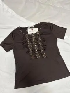 Item thumbnail for item 123b6c3c-1767-495d-ab54-bc1b36bad0ab