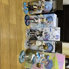 Item thumbnail for item ffb3565a-ecae-441d-bdee-e7e05a39c12a