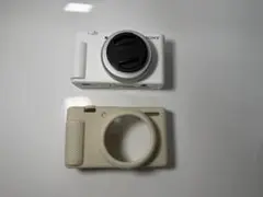 Item thumbnail for item 137685d1-0342-48a9-8f87-05601b2d1dbc