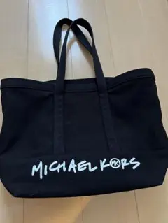 Item thumbnail for item 5189f55a-e0db-402f-ba21-f28f2771b185