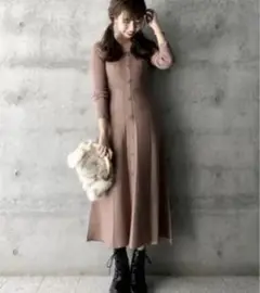 Item thumbnail for item ca8cfa56-9cf8-4298-9b2a-040dcb075682