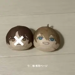 専用ページ