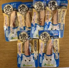 Item thumbnail for item 638fd57a-59a9-449b-a4d3-4dc957a66105