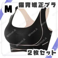 Item thumbnail for item 1d25e8e5-5ff6-4141-8b0d-eade678943ce