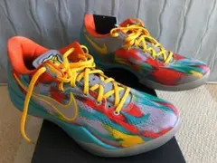 Item thumbnail for item dd06544e-37d3-49e9-86b8-69143ba18571