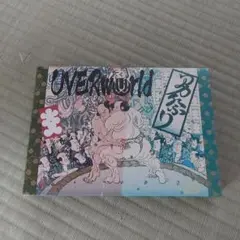 UVERworld/UVERworld KING'S PARADE at Yo…
