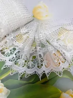 Item thumbnail for item ecca1aae-9fa4-472a-90e2-8b385fb3f588