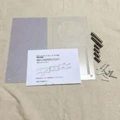 Item thumbnail for item eabf694b-fd44-41b6-b9fa-372fcdbe5242