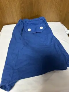 チェコ軍 ショーツ デッドストック ミリタリー ハーフパンツ 90s