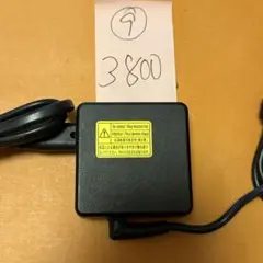 9純正品 dynabook コンパクト ACアダプター 65W Type-C