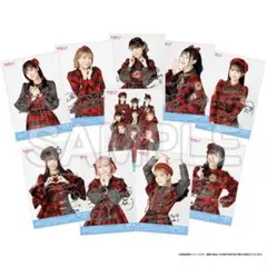 【直筆サイン入り】女性声優 内田秀グッズ パンフレット他3点 直筆サイン入り】女性声優 内田秀グッズ パンフレット他3点