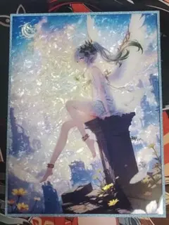 (29)セクシーカード a4 sr1