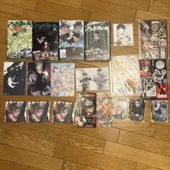 Item thumbnail for item 5273847f-c86c-4052-ab55-ee4729da0a46