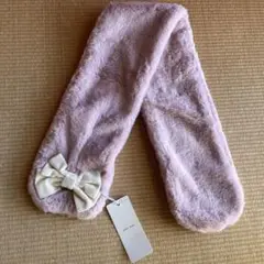 Item thumbnail for item a0e878d7-e8d4-45aa-8e07-fd784be2ba10