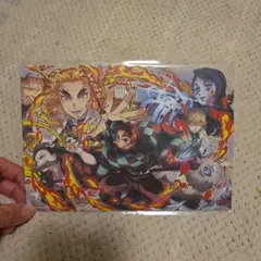 Item thumbnail for item 8e599a9f-d279-4893-937b-3843a86dccda