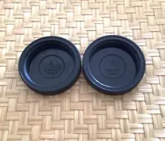 Item thumbnail for item 14bb8439-dba2-4a91-b9c8-f136be8516d1