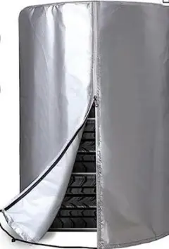 Item thumbnail for item ffee3091-da21-4005-9b2f-a12e61fc81ac