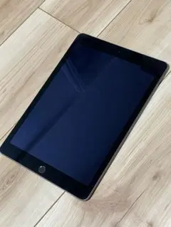 iPad Air2