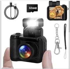 Item thumbnail for item 7c3088dc-c542-4b8f-9b1e-c1712f05eb10