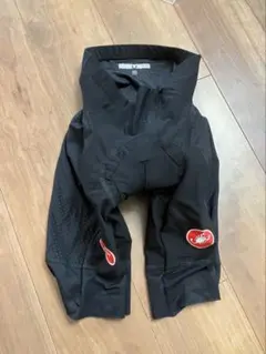 Item thumbnail for item 21f5cca0-85be-4c7f-b940-054da8120198