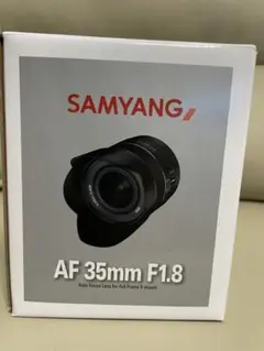 Item thumbnail for item 47c82e87-8052-4cd9-822b-8c1e4e0480bb