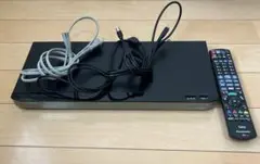 Item thumbnail for item ff600d74-31f4-4aba-8c10-bd628b088080