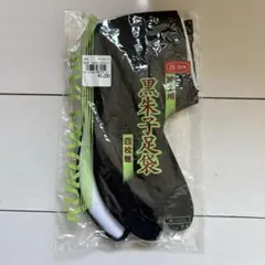 Item thumbnail for item eec1edf1-226d-4a34-99ce-69b48bfe3ab3