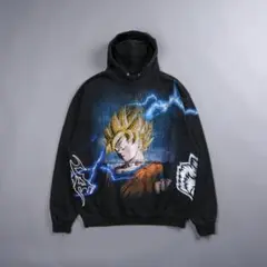 2025年最新】ダルクスポーツ ドラゴンボールの人気アイテム