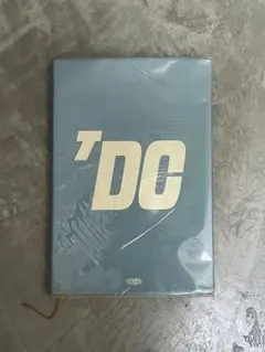 TDC年鑑 '00 Amazon.co.jp: TDC年鑑 '00 (The Tokyo Type Directors Club