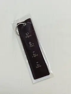 Item thumbnail for item 108f6cb5-3d6c-4827-8c32-32d66e1539a7