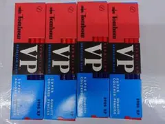 Item thumbnail for item 1c96716b-44de-4fe9-81d1-f83b48359833